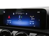 Mercedes Classe A 180 d executive auto