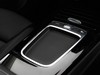 Mercedes Classe A 180 d executive auto