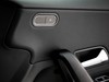 Mercedes Classe A 180 d executive auto