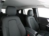 Mercedes GLA 180 d progressive advanced plus auto diesel grigio