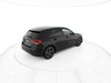 Mercedes Classe A 180 d premium night edition auto
