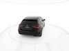 Mercedes Classe A 180 d premium night edition auto