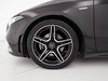 Mercedes Classe A 180 d premium night edition auto