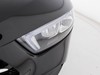 Mercedes Classe A 180 d premium night edition auto