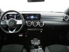Mercedes Classe A 180 d premium night edition auto
