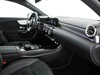 Mercedes Classe A 180 d premium night edition auto