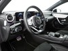 Mercedes Classe A 180 d premium night edition auto