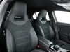 Mercedes Classe A 180 d premium night edition auto