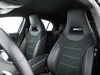 Mercedes Classe A 180 d premium night edition auto