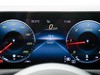 Mercedes Classe A 180 d premium night edition auto