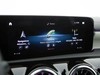 Mercedes Classe A 180 d premium night edition auto