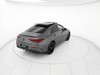 Mercedes CLA Coupè coupe 250 e phev (eq-power) premium auto