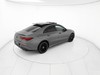 Mercedes CLA Coupè coupe 250 e phev (eq-power) premium auto