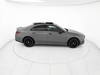 Mercedes CLA Coupè coupe 250 e phev (eq-power) premium auto