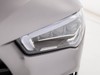 Mercedes CLA Coupè coupe 250 e phev (eq-power) premium auto