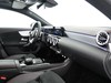 Mercedes CLA Coupè coupe 250 e phev (eq-power) premium auto