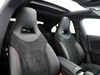 Mercedes CLA Coupè coupe 250 e phev (eq-power) premium auto