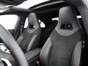 Mercedes CLA Coupè coupe 250 e phev (eq-power) premium auto