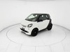 Smart Fortwo 70 1.0 twinamic Passion benzina bianco