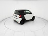 Smart Fortwo 70 1.0 twinamic Passion benzina bianco