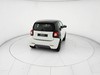 Smart Fortwo 70 1.0 twinamic Passion benzina bianco