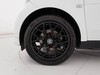Smart Fortwo 70 1.0 twinamic Passion benzina bianco