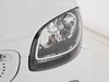 Smart Fortwo 70 1.0 twinamic Passion benzina bianco