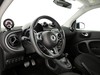 Smart Fortwo 70 1.0 twinamic Passion benzina bianco