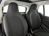 Smart Fortwo 70 1.0 twinamic Passion benzina bianco