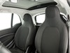 Smart Fortwo 70 1.0 twinamic Passion benzina bianco