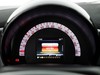 Smart Fortwo 70 1.0 twinamic Passion benzina bianco