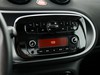 Smart Fortwo 70 1.0 twinamic Passion benzina bianco