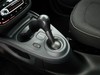 Smart Fortwo 70 1.0 twinamic Passion benzina bianco