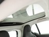 Smart Fortwo 70 1.0 twinamic Passion benzina bianco
