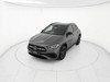 Mercedes GLA 250 e phev (eq-power) premium auto ibrido grigio
