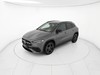 Mercedes GLA 250 e phev (eq-power) premium auto ibrido grigio