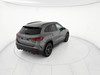 Mercedes GLA 250 e phev (eq-power) premium auto ibrido grigio