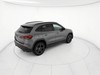 Mercedes GLA 250 e phev (eq-power) premium auto ibrido grigio