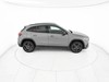 Mercedes GLA 250 e phev (eq-power) premium auto ibrido grigio