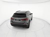 Mercedes GLA 250 e phev (eq-power) premium auto ibrido grigio