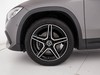 Mercedes GLA 250 e phev (eq-power) premium auto ibrido grigio