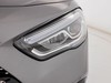 Mercedes GLA 250 e phev (eq-power) premium auto ibrido grigio