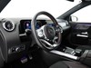 Mercedes GLA 250 e phev (eq-power) premium auto ibrido grigio
