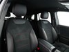 Mercedes GLA 250 e phev (eq-power) premium auto ibrido grigio