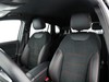Mercedes GLA 250 e phev (eq-power) premium auto ibrido grigio