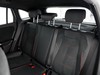 Mercedes GLA 250 e phev (eq-power) premium auto ibrido grigio