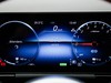 Mercedes GLA 250 e phev (eq-power) premium auto ibrido grigio
