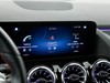 Mercedes GLA 250 e phev (eq-power) premium auto ibrido grigio