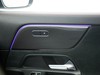 Mercedes GLA 250 e phev (eq-power) premium auto ibrido grigio
