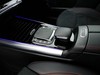 Mercedes GLA 250 e phev (eq-power) premium auto ibrido grigio